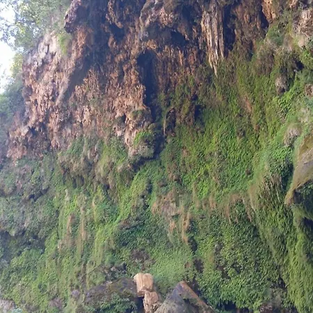 Sa Burra Gasthof Gadoni