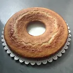 Sa Burra