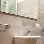 Sa Burra 3* Gadoni