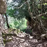 Sa Burra