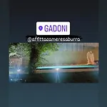 Sa Burra Gadoni