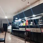 Sa Burra Gadoni
