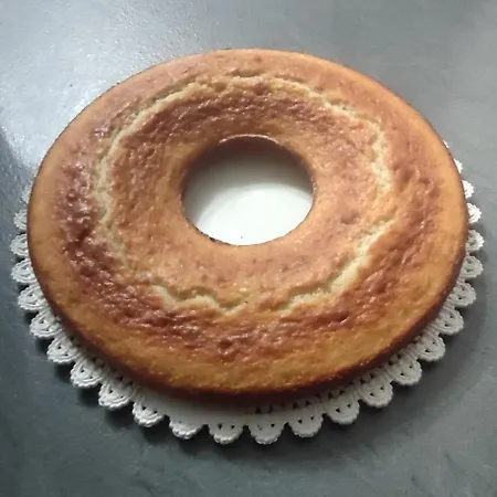 Sa Burra