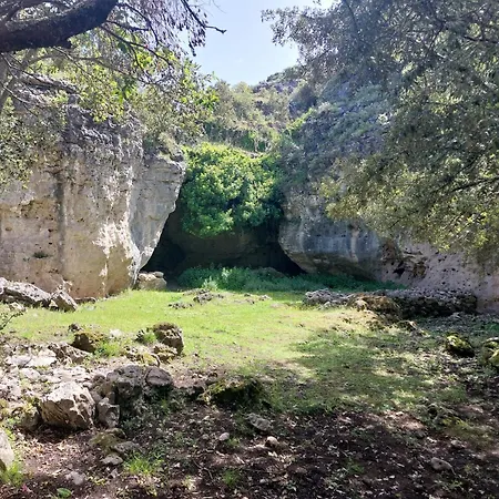 Sa Burra Gadoni