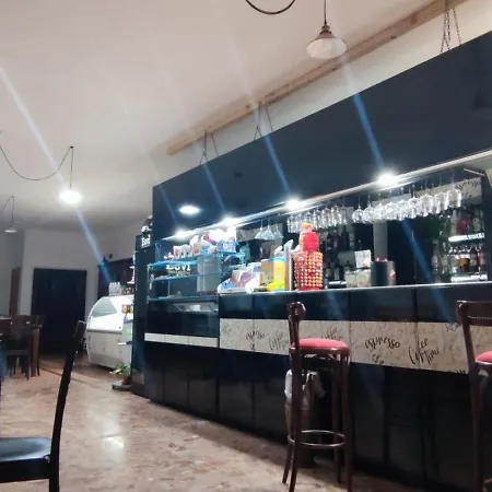 Sa Burra Gadoni